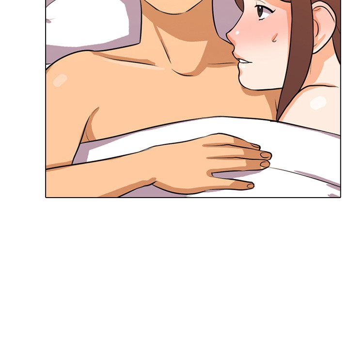 同事換換愛 第6章 第9页