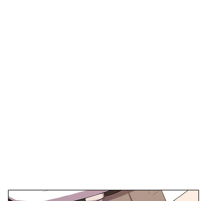 同事換換愛 第8章 第27页