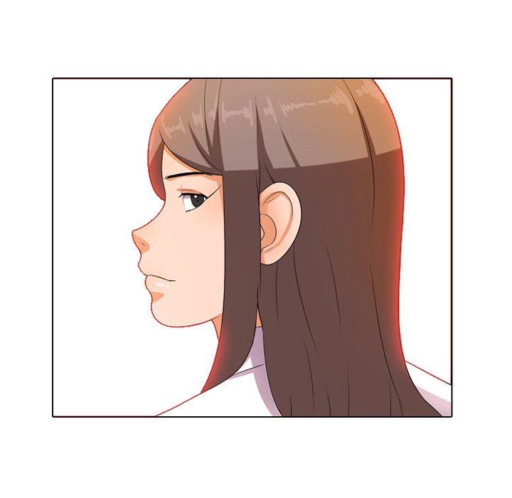 同事換換愛 第9章 第23页
