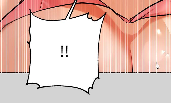 富家女姐姐 第21話-馴服荷莉姐的淫亂教育 第20页