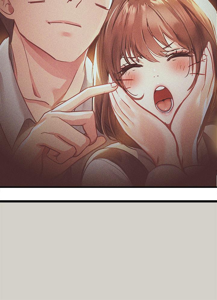 富家女姐姐 第26話-我會好好滿足你 第37页
