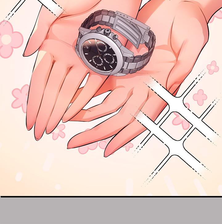 富家女姐姐 第44話-射在我體內 第23页