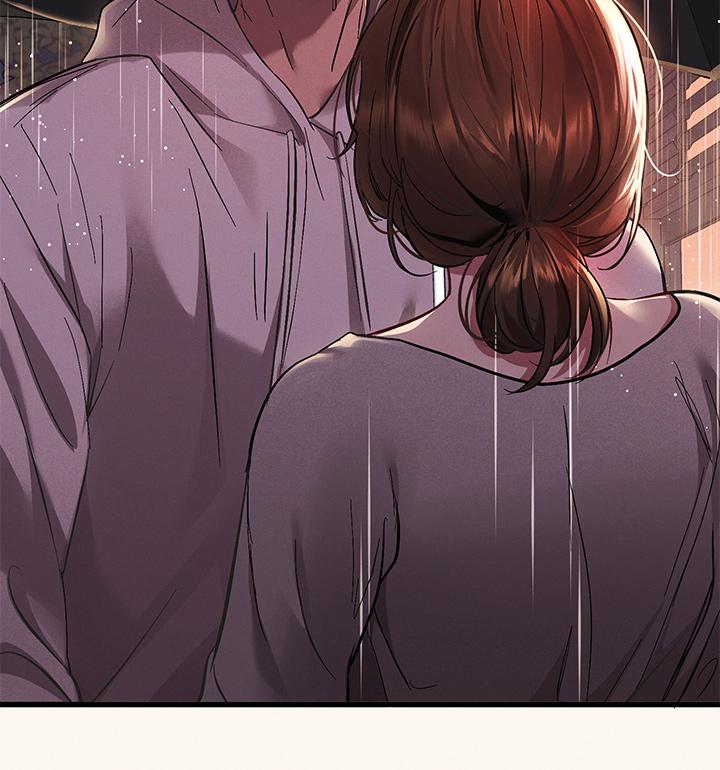 富家女姐姐 第55話-摩鐵初體驗 第19页