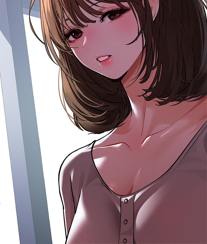 富家女姐姐 第59話-令人為難的二選一 第22页