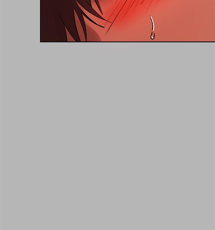 富家女姐姐 第53話-這就是精盡人亡的感覺 第24页