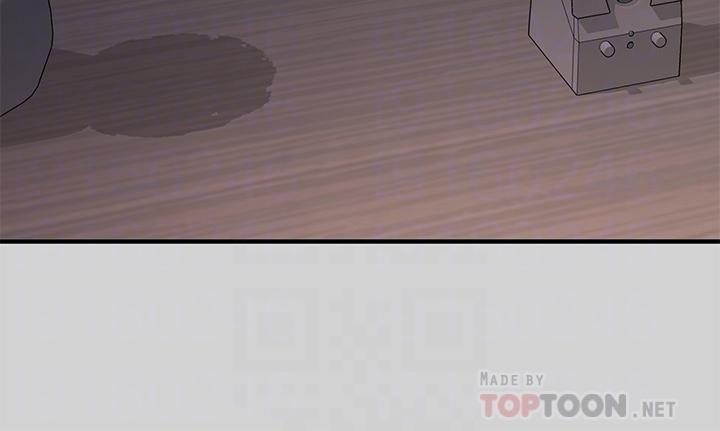 富家女姐姐 第72話-何代表的特別款待 第18页