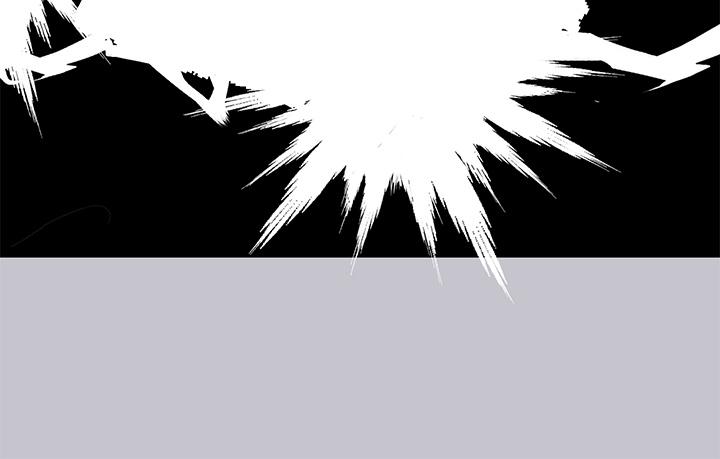 富家女姐姐 第89話-銘宇是我的 第47页
