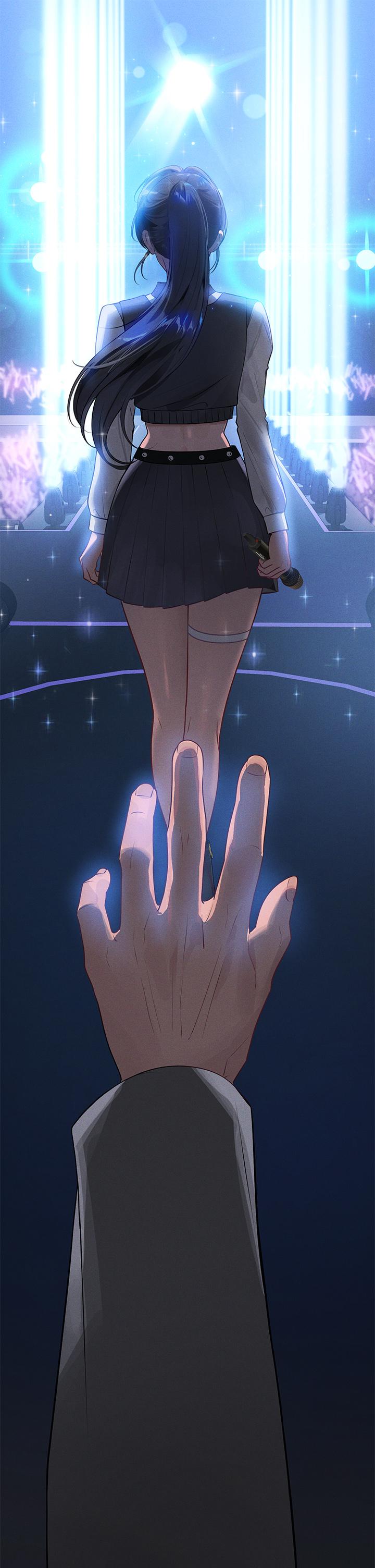 富家女姐姐 第95話-我要親耳聽你告白 第23页