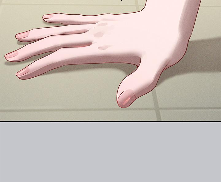 富家女姐姐 第98話-你是不是想讓我懷孕? 第25页