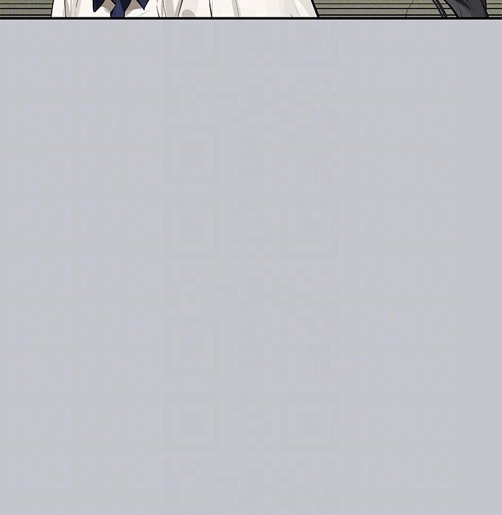 富家女姐姐 第98話-你是不是想讓我懷孕? 第30页
