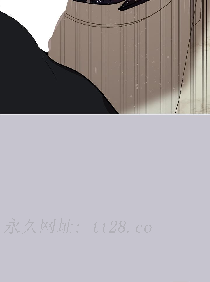 富家女姐姐 第98話-你是不是想讓我懷孕? 第42页