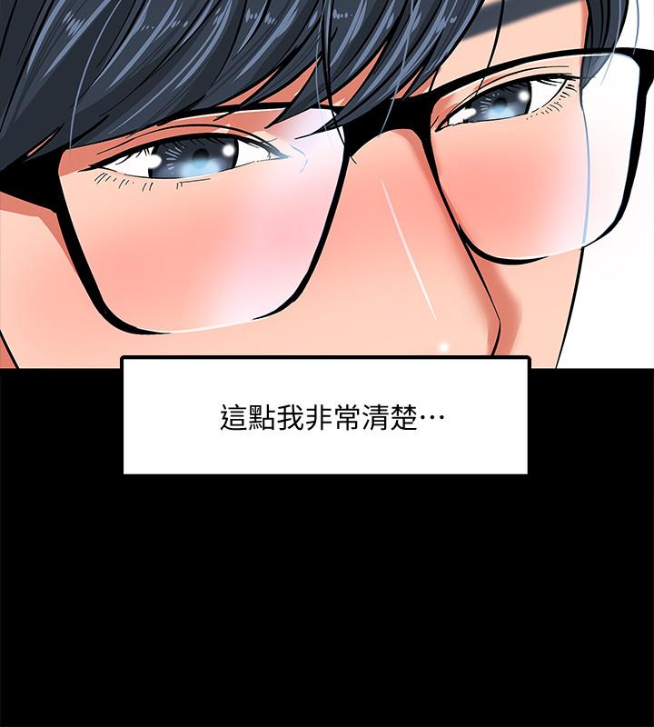 教授，你还等什么 第2話-白天純潔，晚上淫蕩 第23页