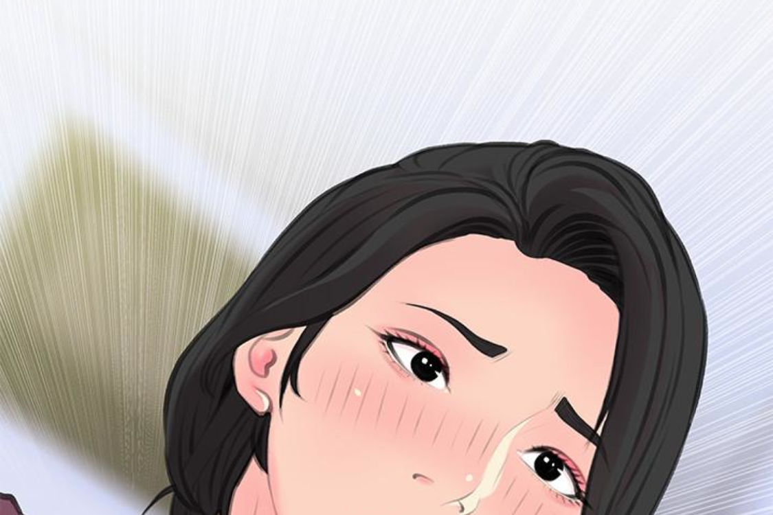 阿姨的秘密情事 第56話-性致高昂的主人 第98页