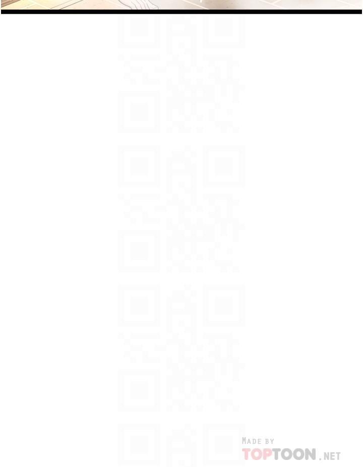 原味拍賣 第36話-希望你吃得盡興 第16页