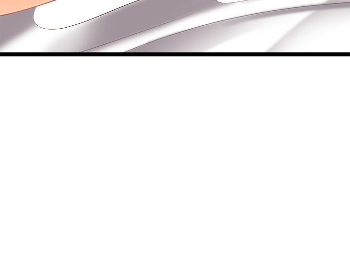 原味拍賣 第8話-懲罰騷到骨子裡的賤貨 第65页