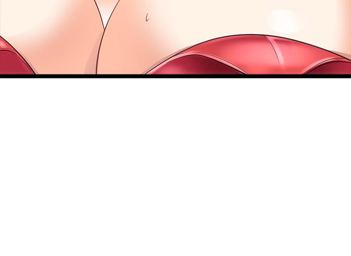 原味拍賣 第9話-肉感十足的cosplayer 第62页