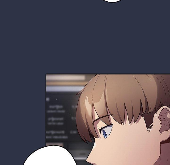 遊戲不能這樣玩 第 2 話 第37页