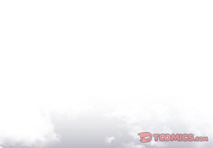 遊戲不能這樣玩 第 3 話 第3页