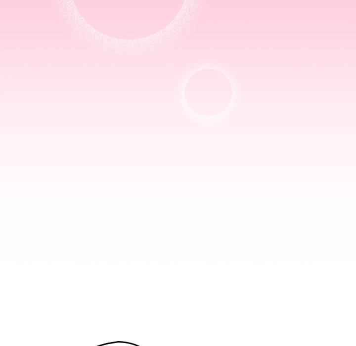 遊戲不能這樣玩 第 6 話 第52页