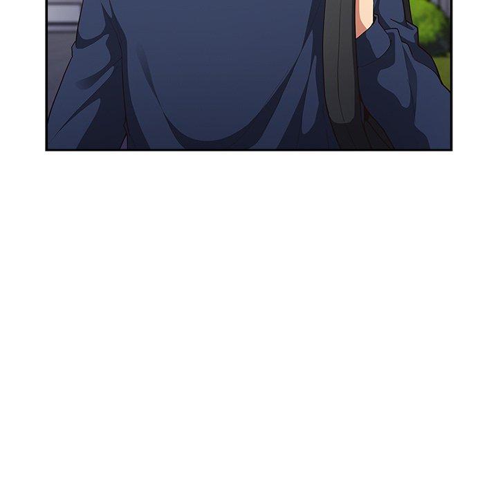 遊戲不能這樣玩 第 6 話 第54页