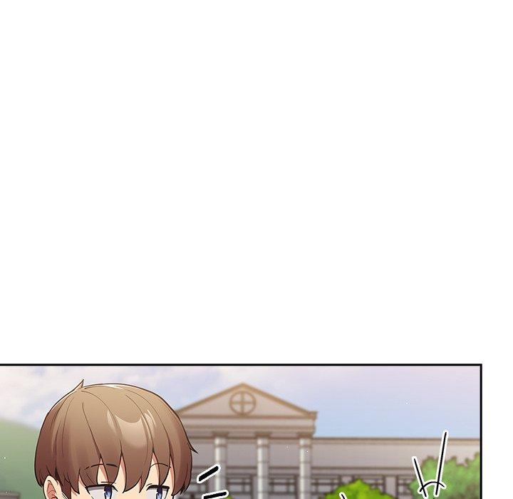 遊戲不能這樣玩 第 6 話 第66页
