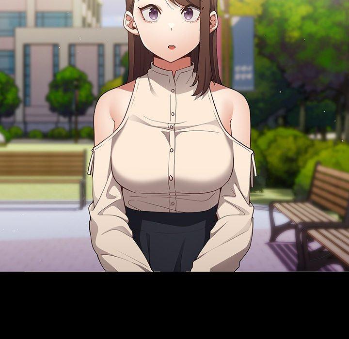 遊戲不能這樣玩 第 7 話 第53页