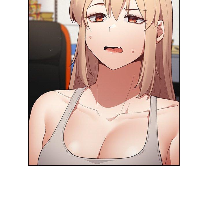 遊戲不能這樣玩 第 7 話 第145页