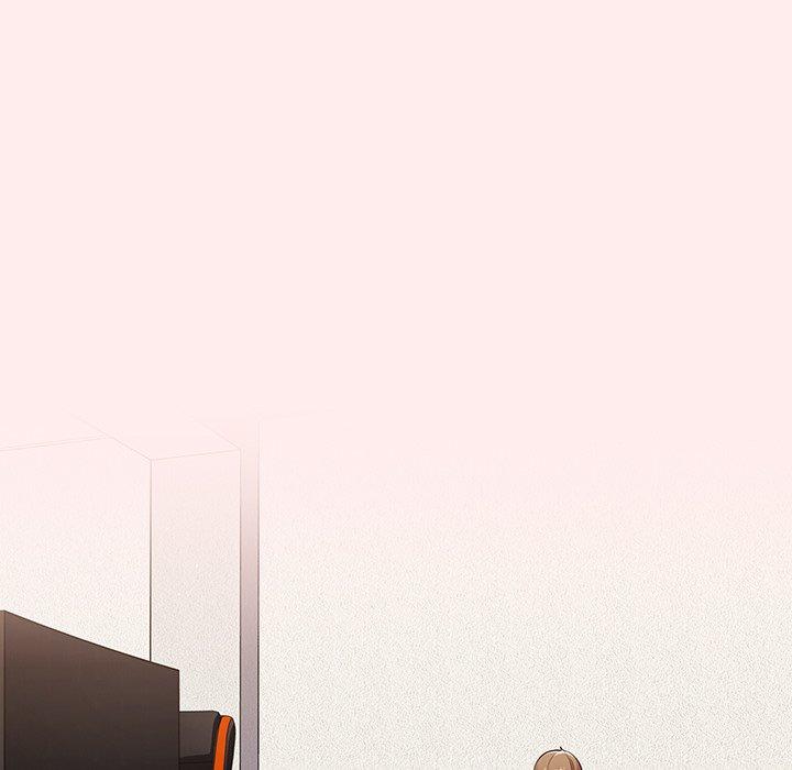 遊戲不能這樣玩 第 8 話 第103页