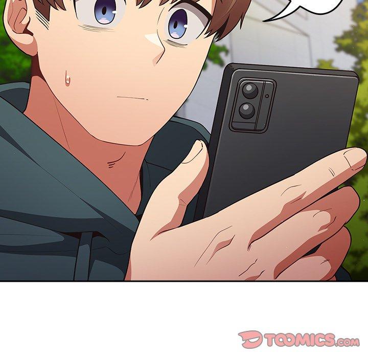 遊戲不能這樣玩 第 14 話 第102页