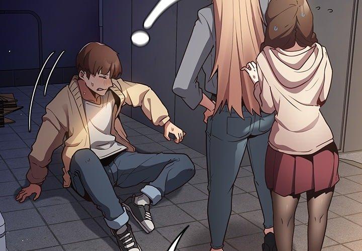 遊戲不能這樣玩 預告篇 第4页