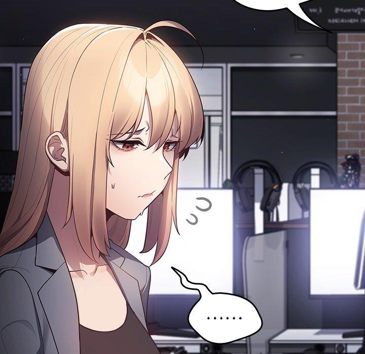 遊戲不能這樣玩 預告篇 第27页