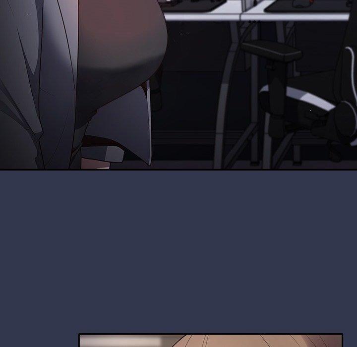 遊戲不能這樣玩 預告篇 第28页