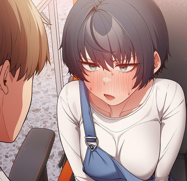 遊戲不能這樣玩 第 19 話 第145页