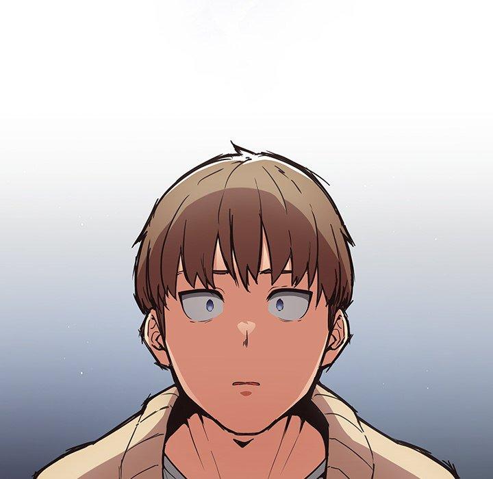 遊戲不能這樣玩 第 1 話 第80页