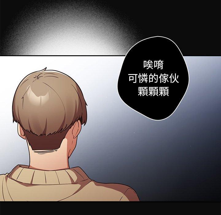 遊戲不能這樣玩 第 1 話 第86页