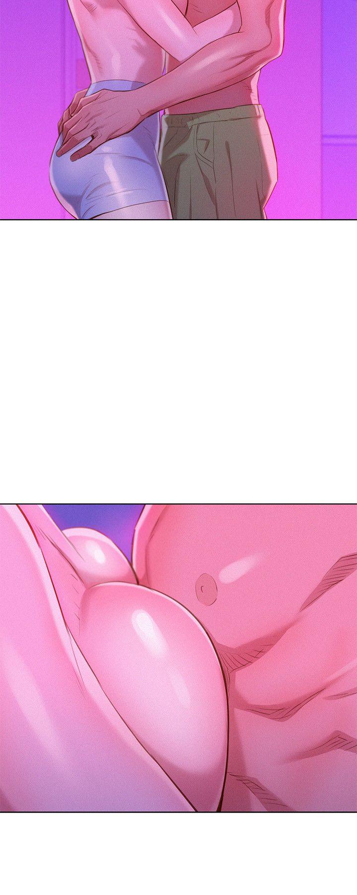 漂亮干姊姊 第33話-讓姊姊來幫你 第14页