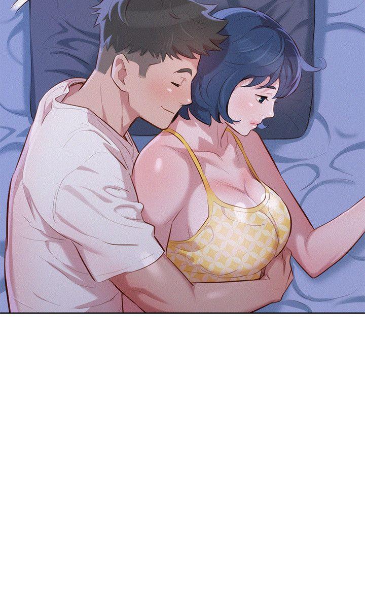 漂亮干姊姊 第36話-姊姊的身體讓人著迷 第28页
