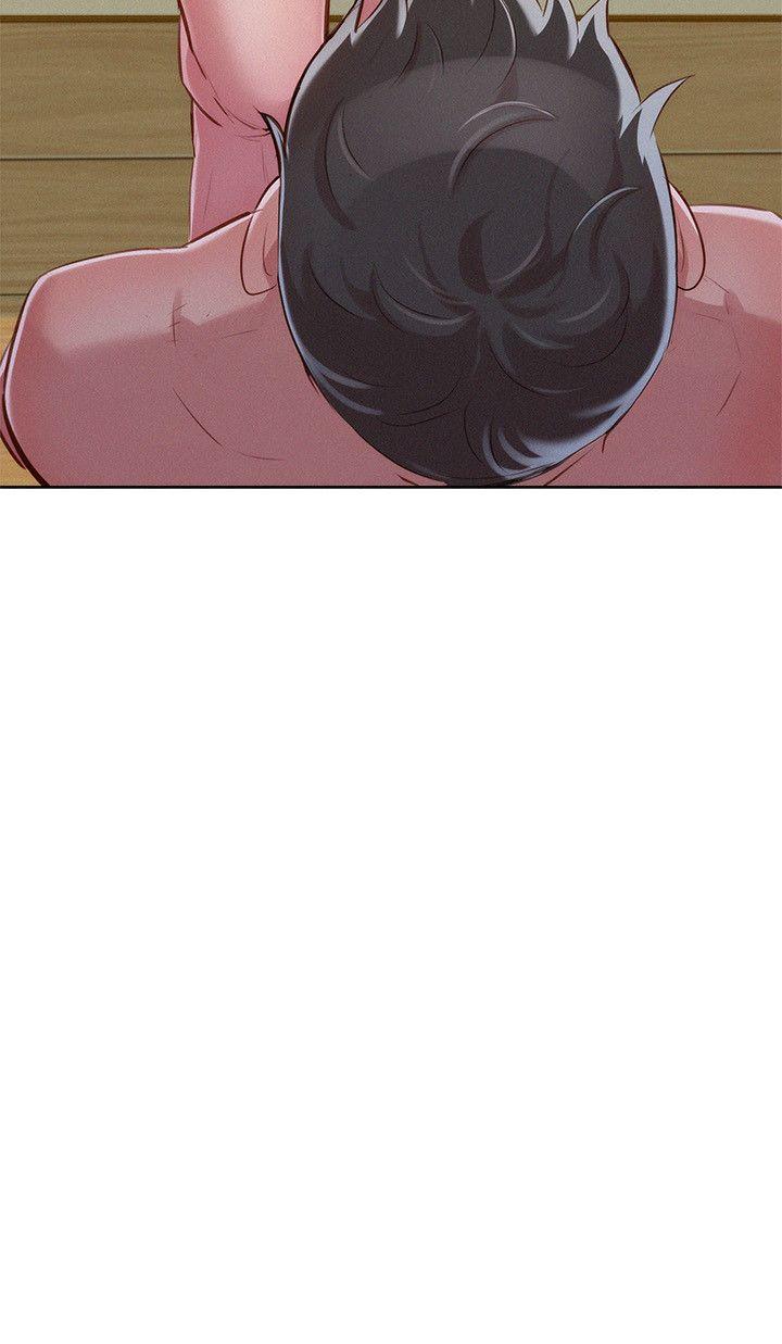 漂亮干姊姊 第47話-炮友以上，戀人未滿 第2页