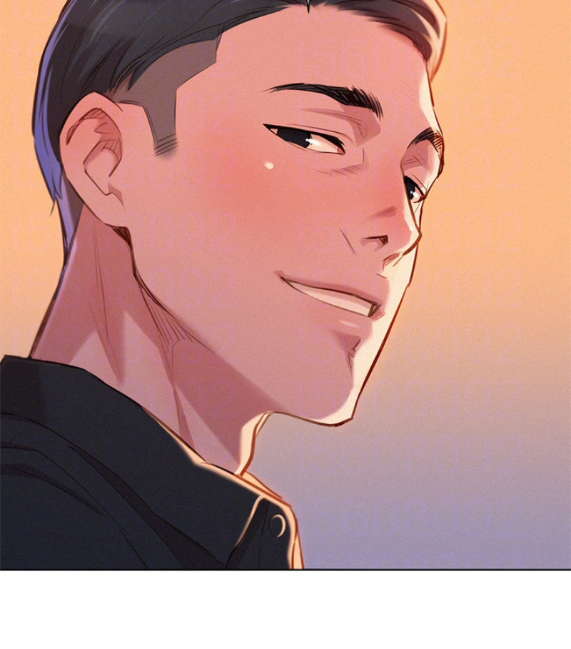 漂亮干姊姊 第57話-志豪，我們是什麼關係? 第27页