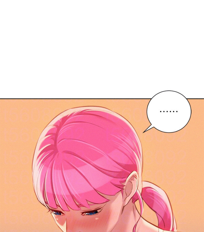漂亮干姊姊 第57話-志豪，我們是什麼關係? 第28页