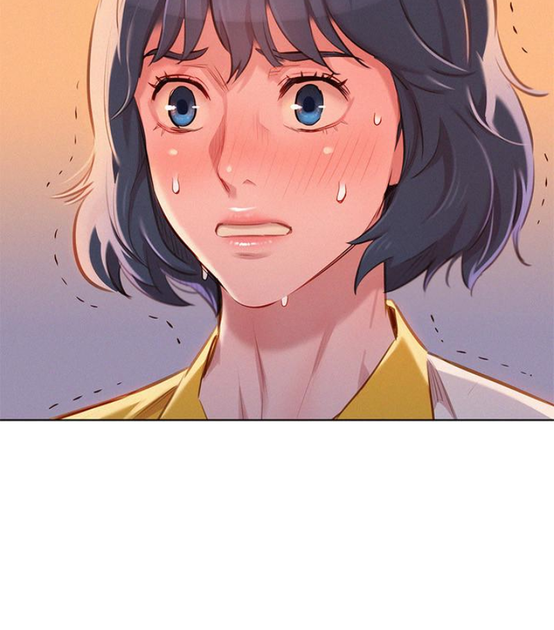 漂亮干姊姊 第57話-志豪，我們是什麼關係? 第33页
