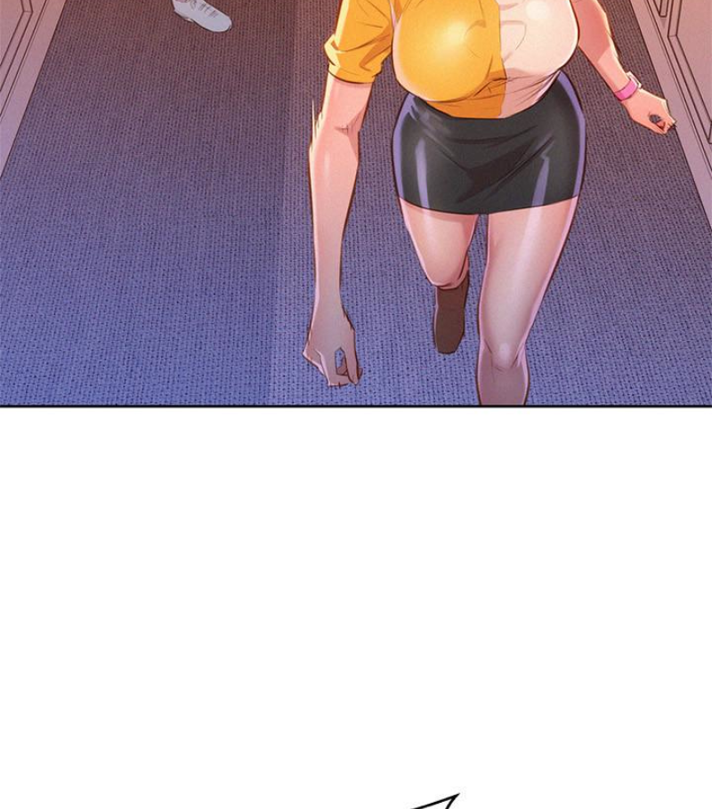 漂亮干姊姊 第57話-志豪，我們是什麼關係? 第38页