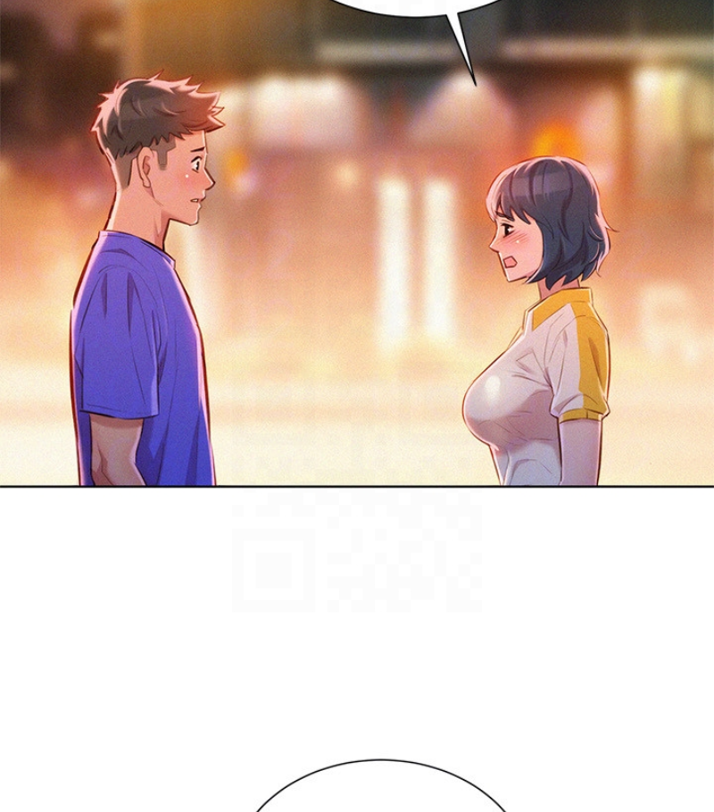漂亮干姊姊 第57話-志豪，我們是什麼關係? 第56页