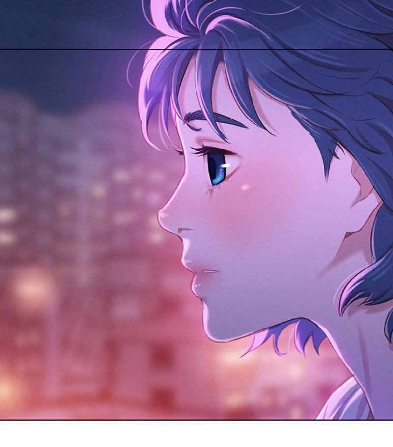 漂亮干姊姊 第57話-志豪，我們是什麼關係? 第101页