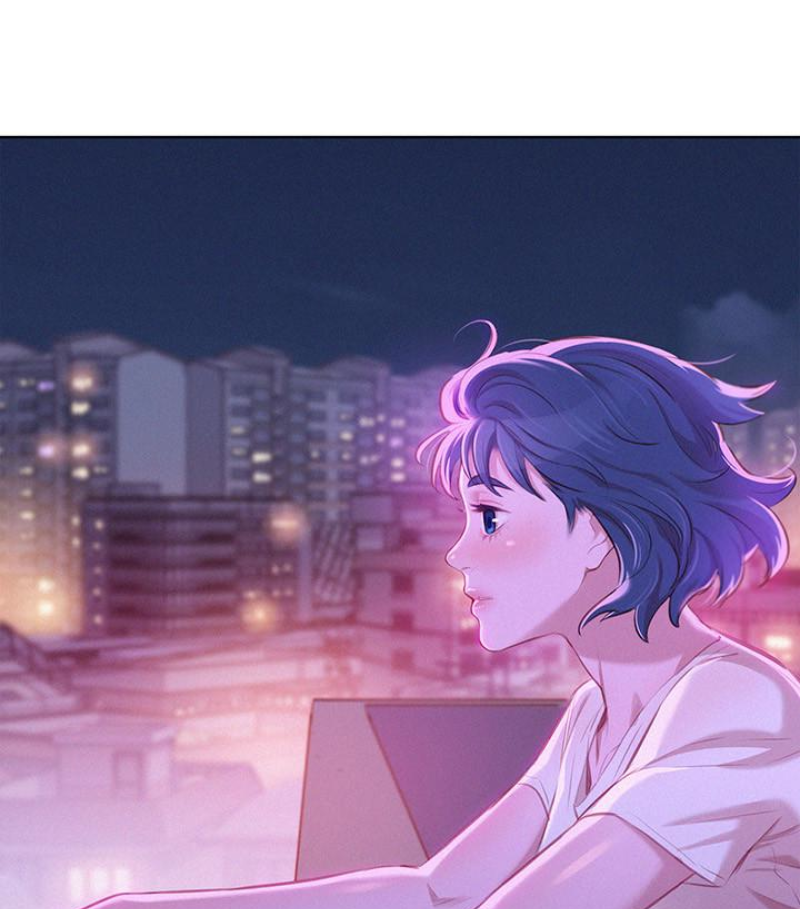 漂亮干姊姊 第57話-志豪，我們是什麼關係? 第99页