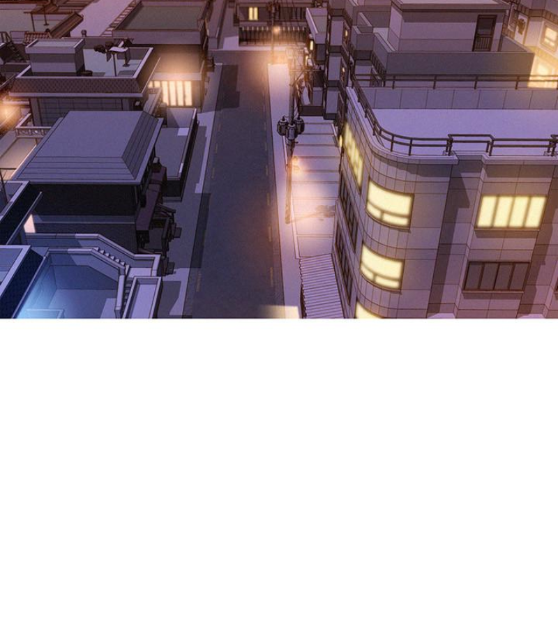 漂亮干姊姊 第57話-志豪，我們是什麼關係? 第98页