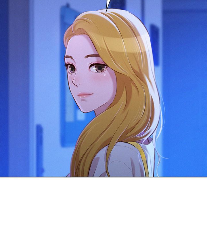 漂亮干姊姊 第63話-在空教室刺激地… 第10页
