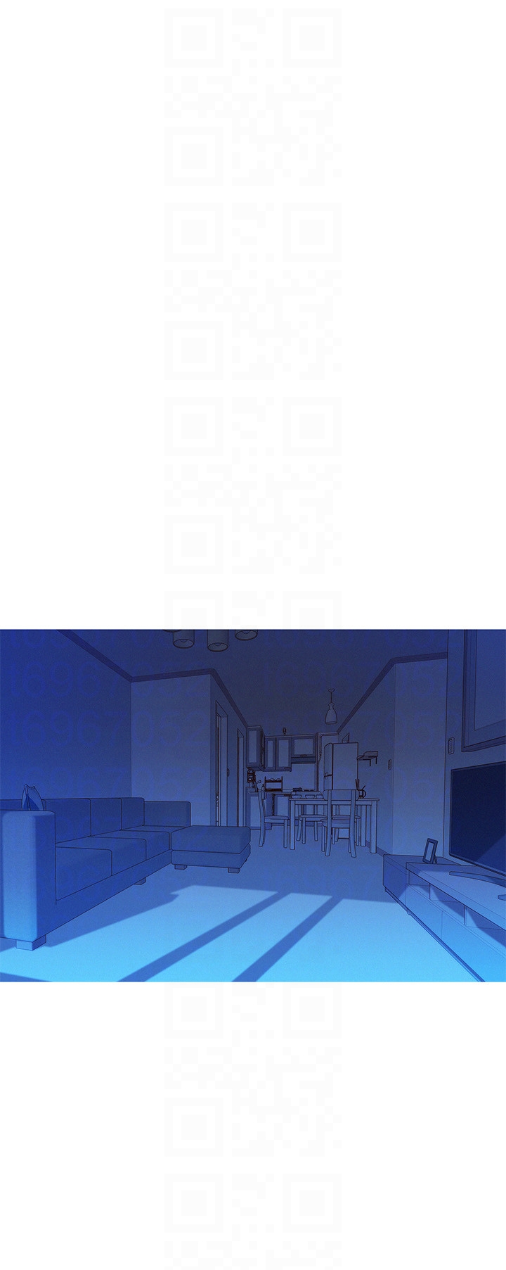 漂亮干姊姊 第65話-慧美姊，我忍不住了 第25页