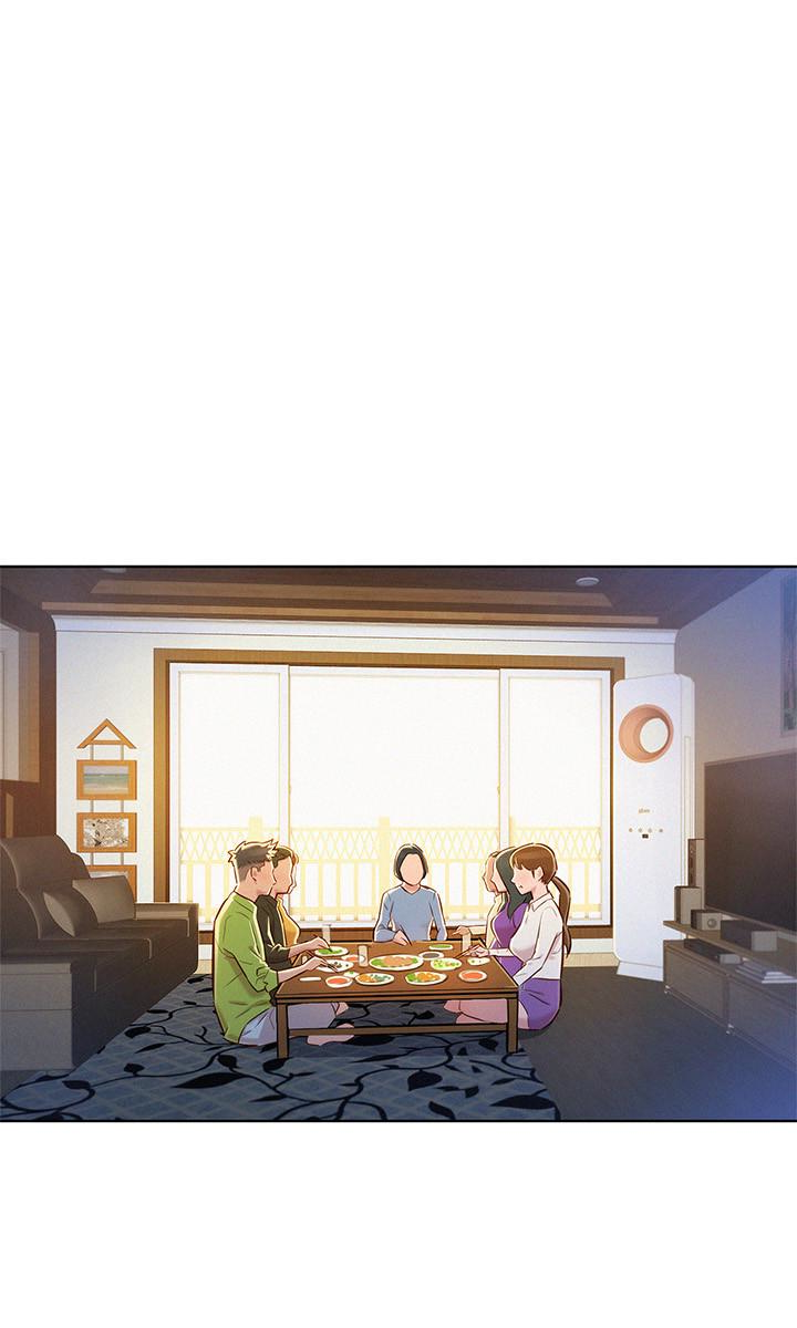 漂亮干姊姊 第66話-慧美姊香甜柔嫩的肉體 第20页