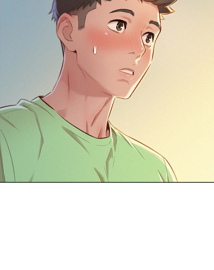 漂亮干姊姊 第70話-慧美跟游泳教練的約會 第20页